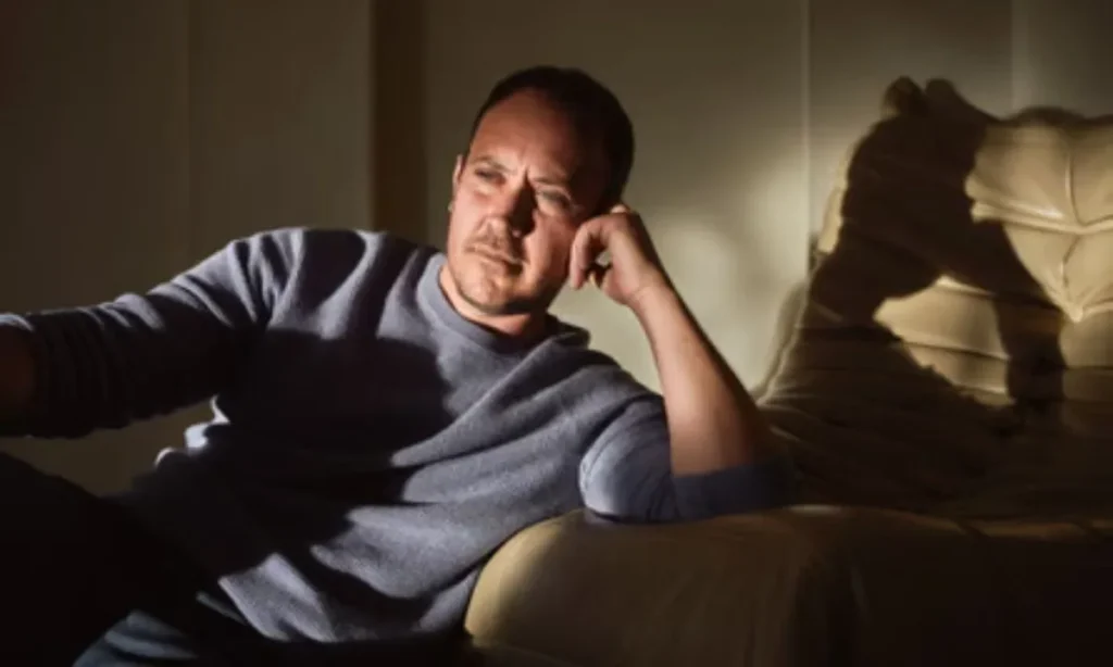 Ben Meiselas Net Worth