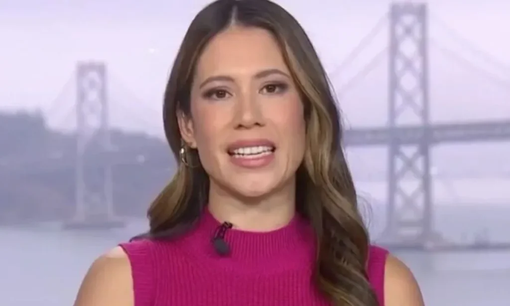 Deirdre Bosa Husband