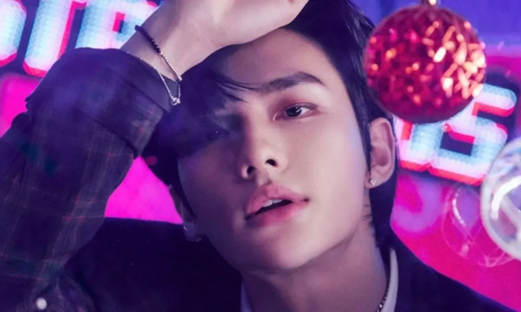 Stray Kids Net Worth