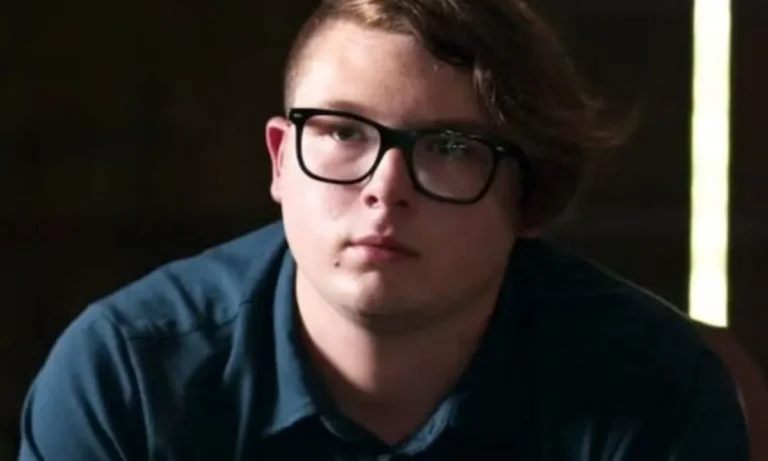 Anthony Templet Net Worth