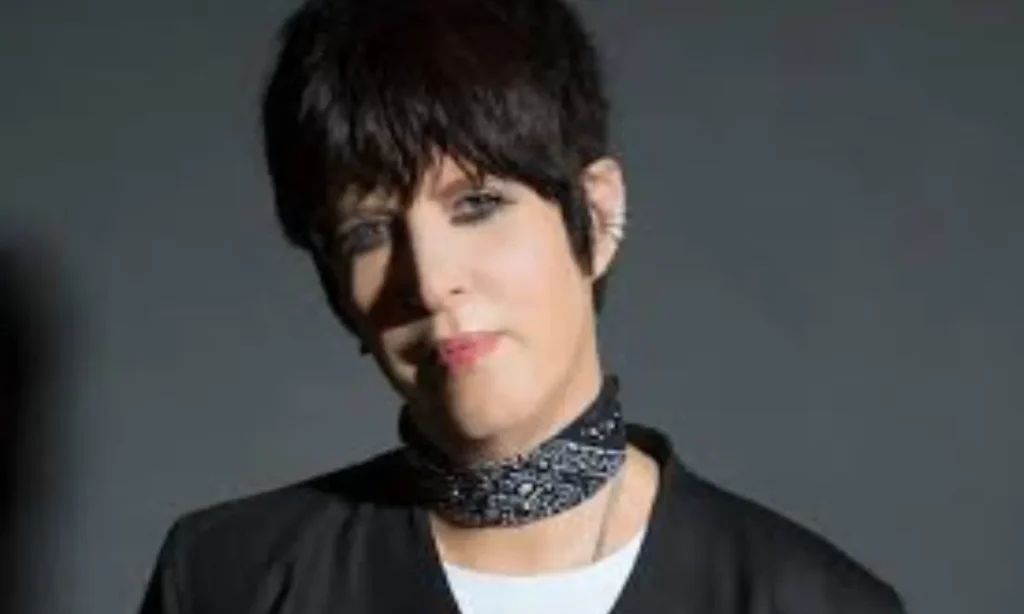 Diane Warren Net Worth