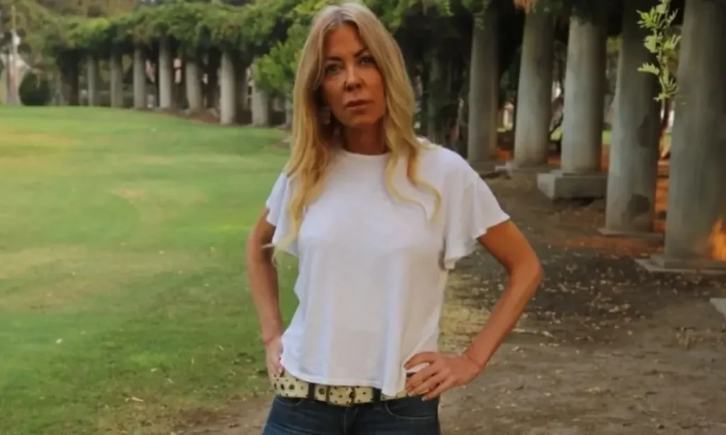 Elaine Culotti Net Worth 