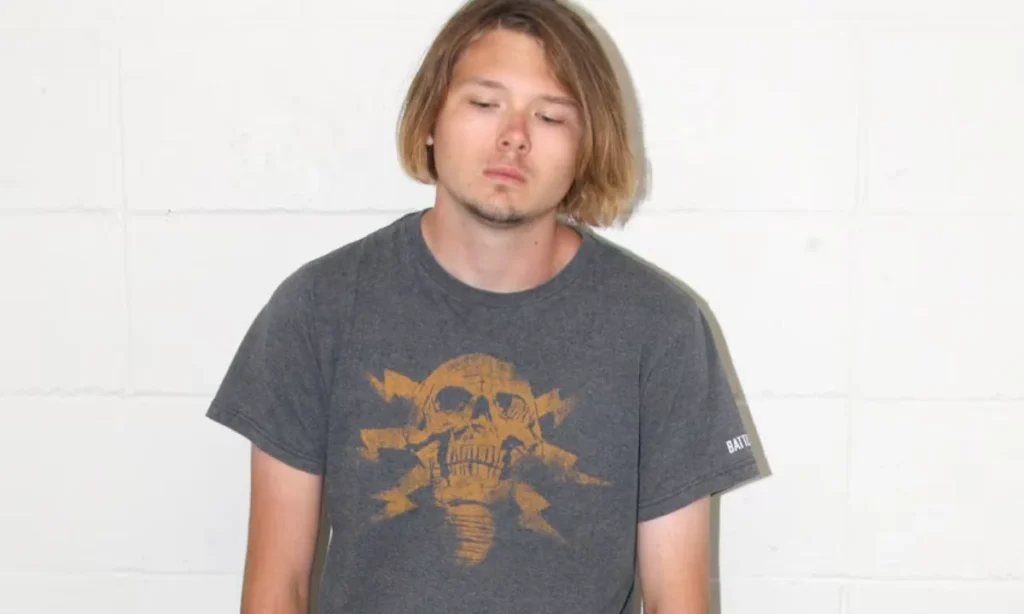 Anthony Templet Net Worth