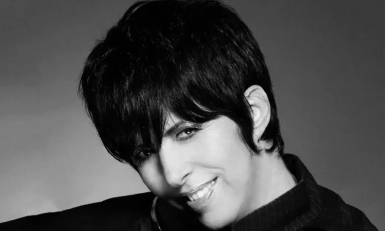 Diane Warren Net Worth