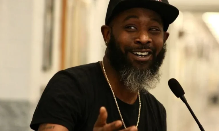 Karlous Miller Net Worth