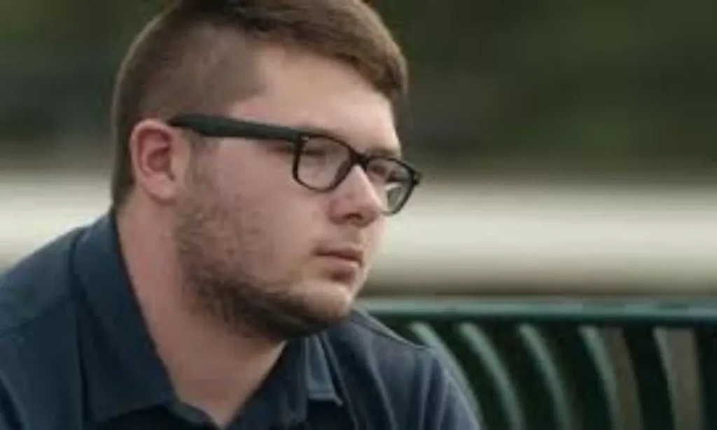 Anthony Templet Net Worth