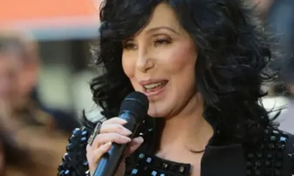 Diane Warren Net Worth