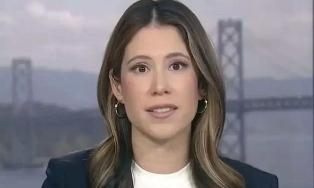 Deirdre Bosa Husband