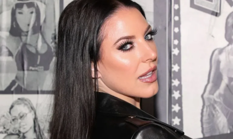 Angela White Net Worth