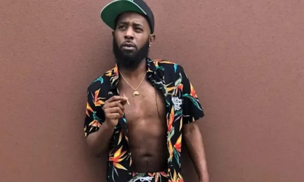Karlous Miller Net Worth