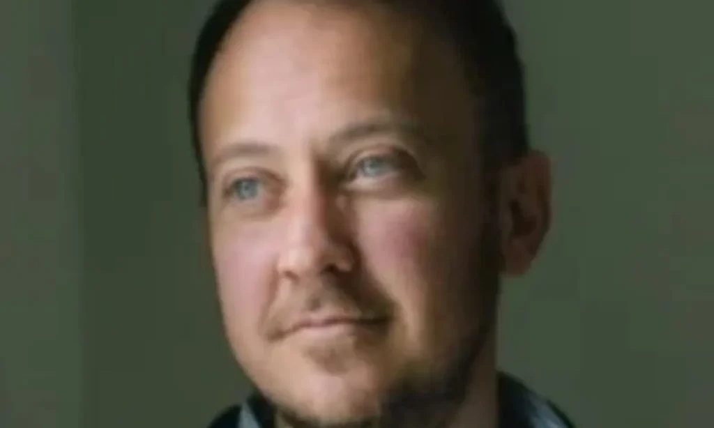 Ben Meiselas Net Worth