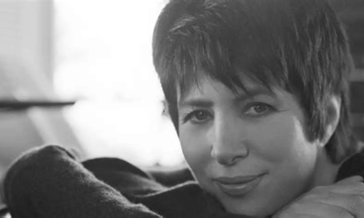 diane warren net worth