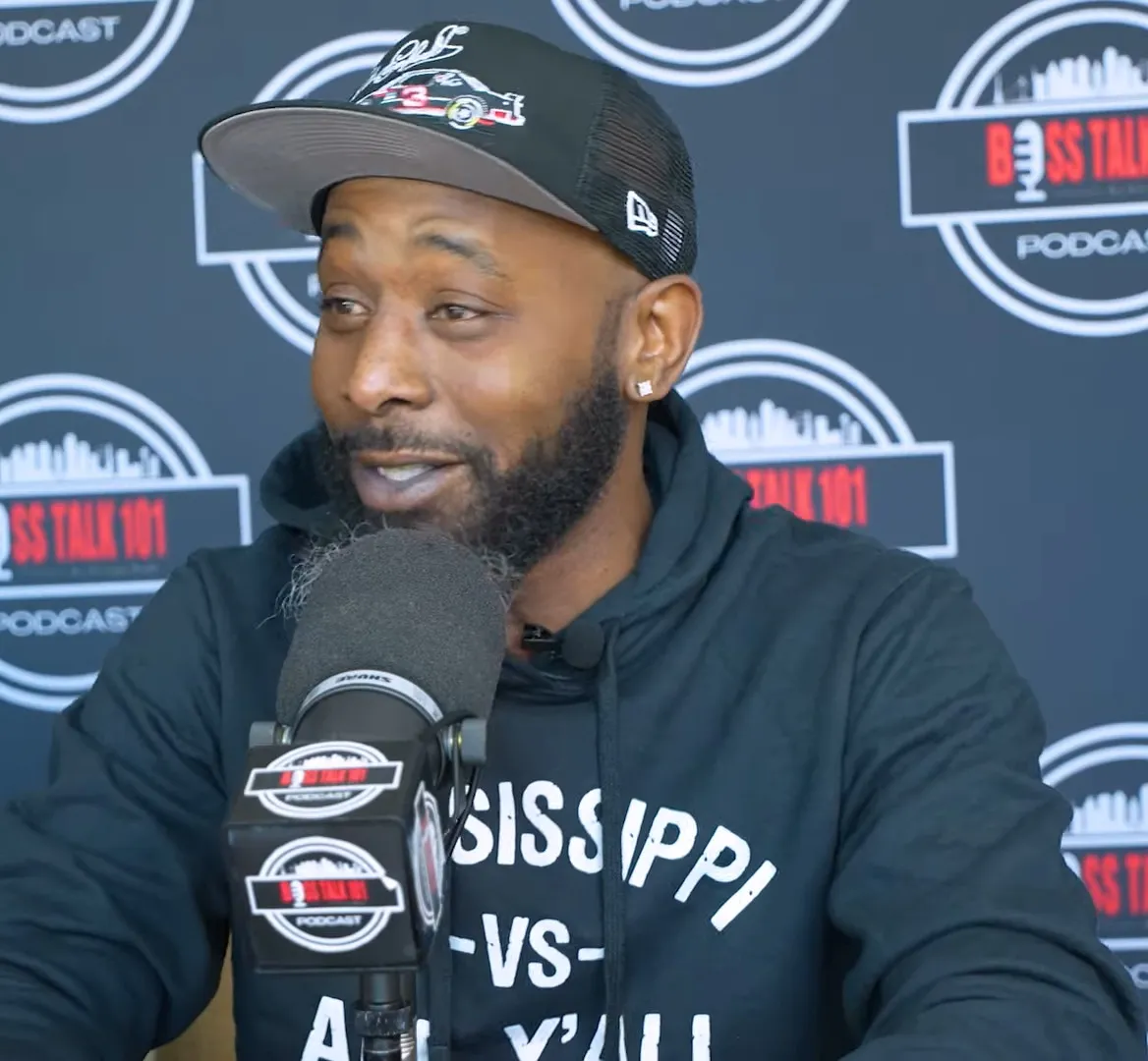 Karlous Miller Net Worth