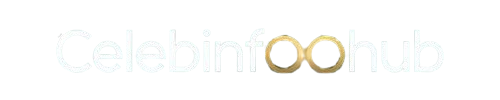 Celebinfoohub.com