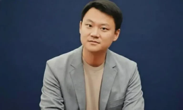 Simon Yiming Ma Net Worth