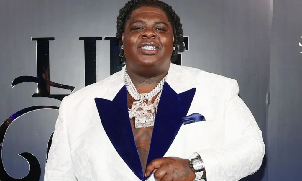 BigXthaPlug net worth