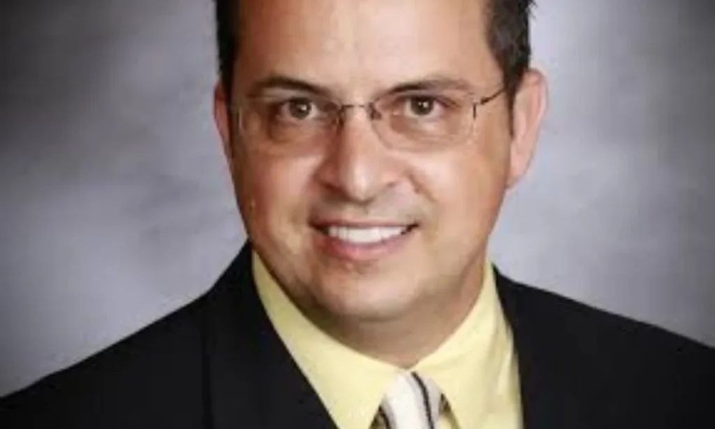 Glenn Medeiros Net Worth