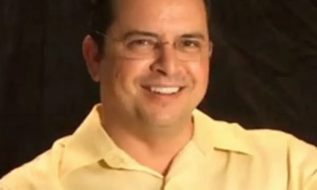 Glenn Medeiros Net Worth