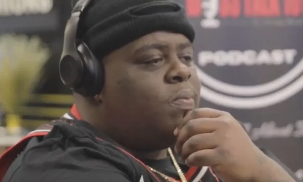 BigXthaPlug Age