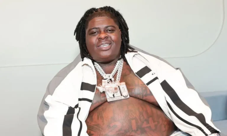 BigXthaPlug Age