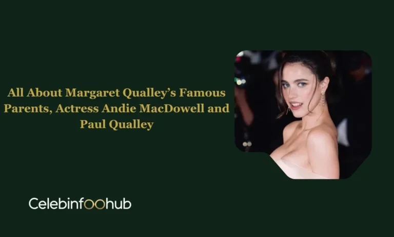 Paul Qualley